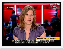 ITELE SOIR 27022008_0685 * 768 x 576 * (228KB)